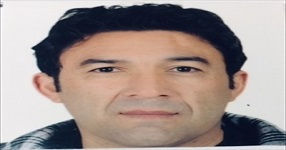 MEHMET DALKILIÇ