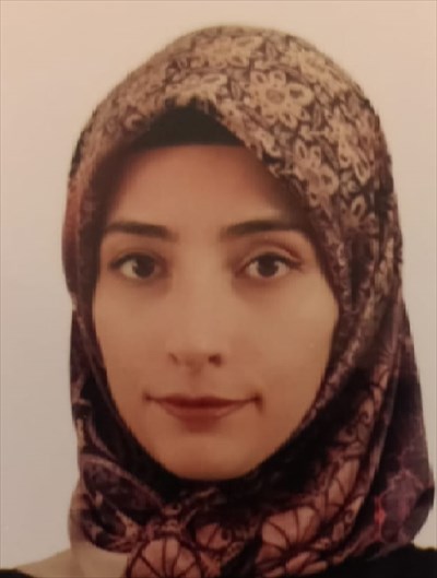 ELİF ÇAM