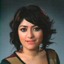 GAMZE KARANFİL KAÇMAZ