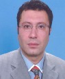 AHMET BURHAN ÇAKICI