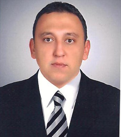 MUHAMMET MUSTAFA PEPE