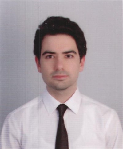 HASAN TAHSİN YÖYEN