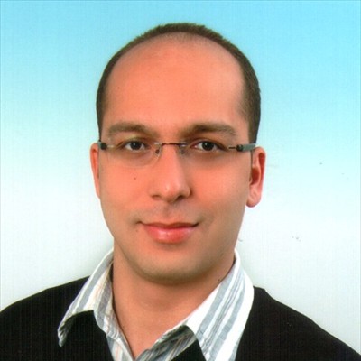 FARUK DOĞAN