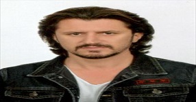 SEFA ŞAHAN BİROL