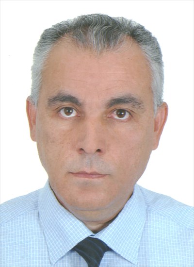 METİN GÜVEN