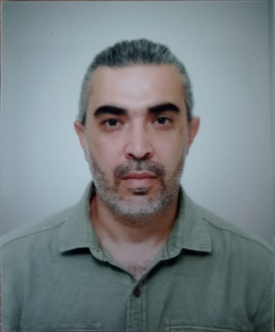 TAYFUN ET