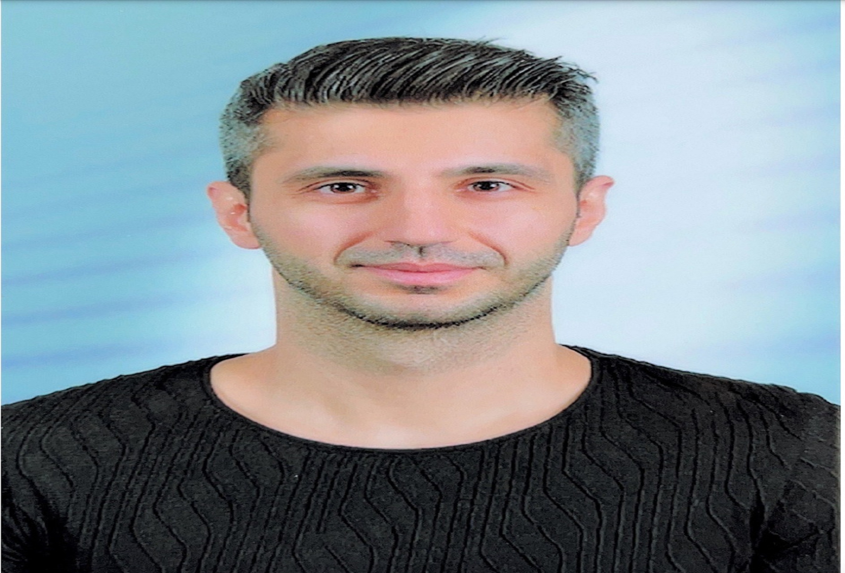 YÜCEL MAKARACI