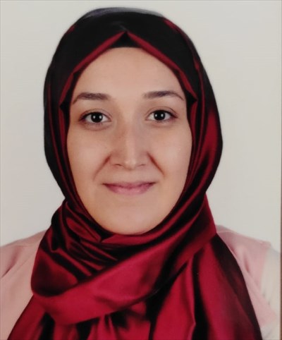 MERVE KARDEŞ