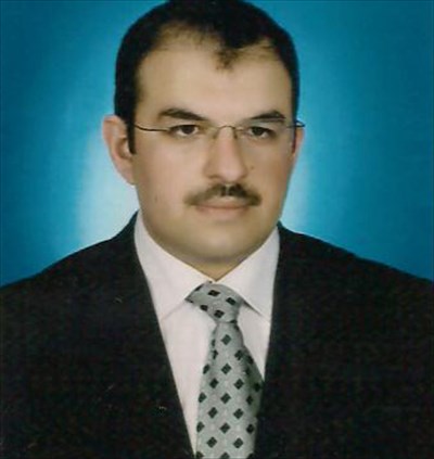 TUNA HAN SAMANCI