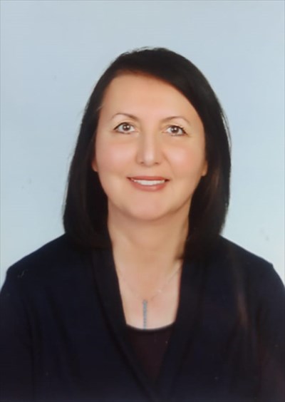 FÜSUN SUNAR