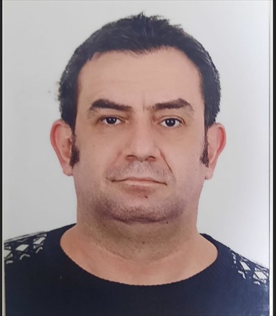 CESAREDDİN DİKMETAŞ