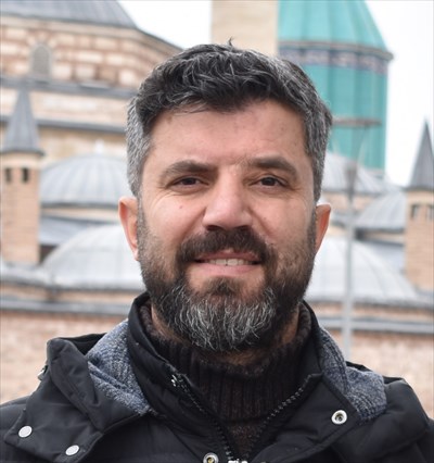 MEHMET ALİ KAPAR