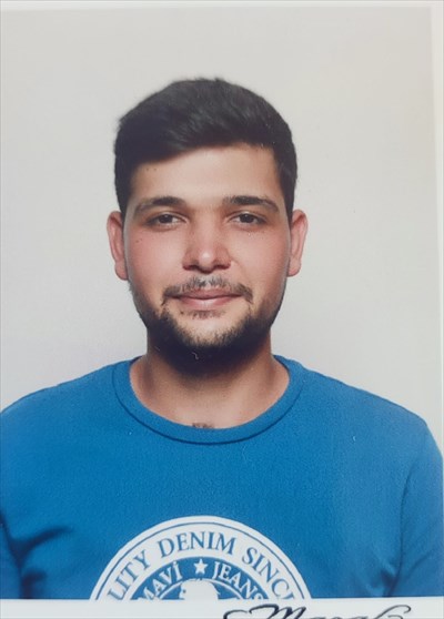 SEMİH OKAN