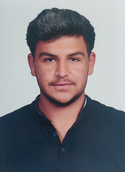 İSA YASİN HOROZ