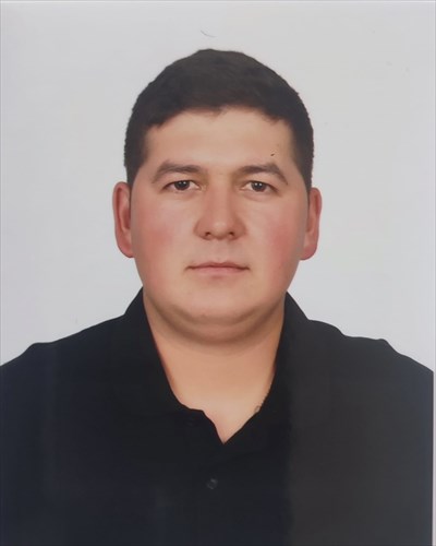 SADIK LİMAN
