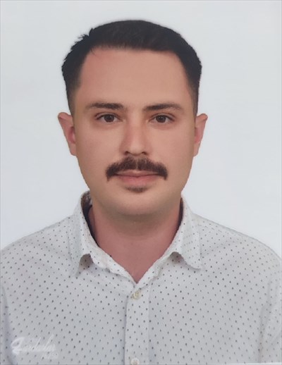 MUHAMMET DARICI