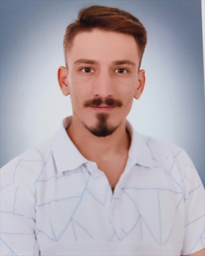 ABUZER GAFFARİ ARSLAN