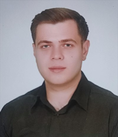 YUSUF KAAN SAVAŞ
