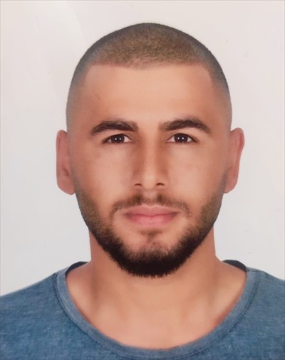 MURAT ERDOĞAN