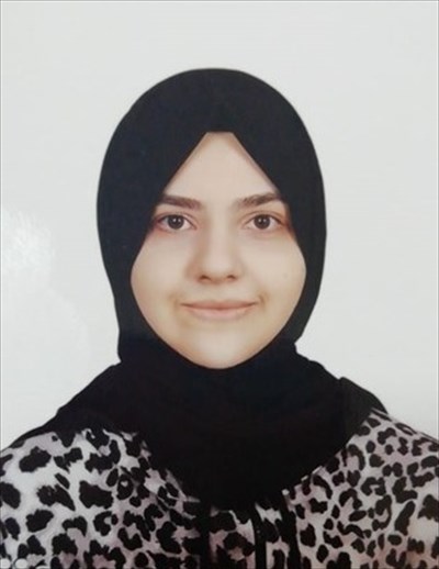 SELİN CENGİZ