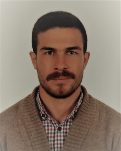 ALİ YILDIRIM