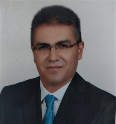 MEHMET UYSAL