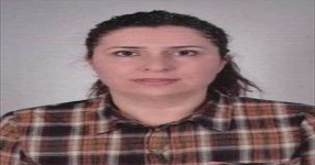 ÖZNUR AKPINAR