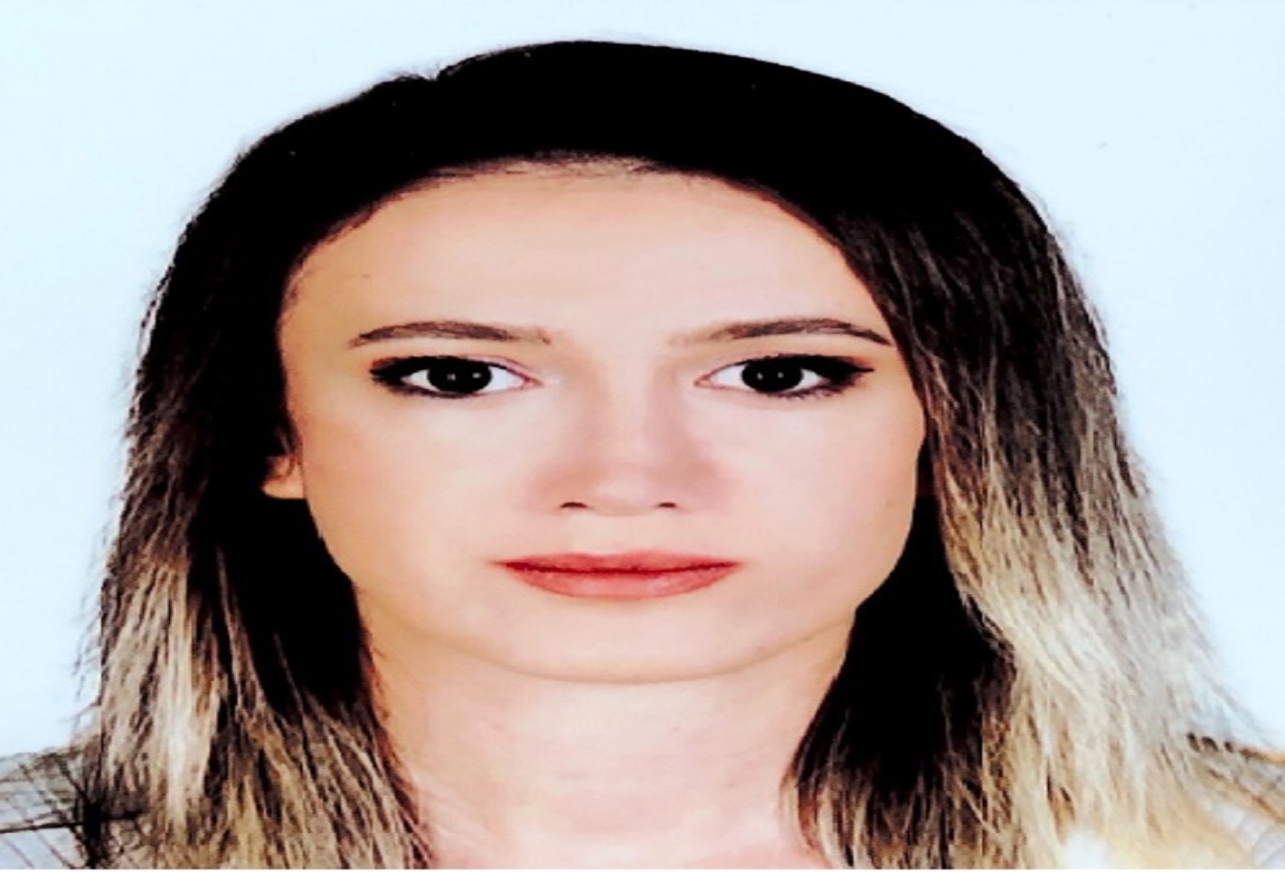 MELEK MAKARACI