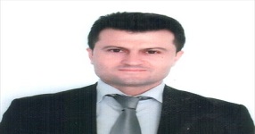 VEYSEL TEMEL