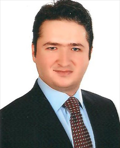 SEDAT ÇİLİNGİR