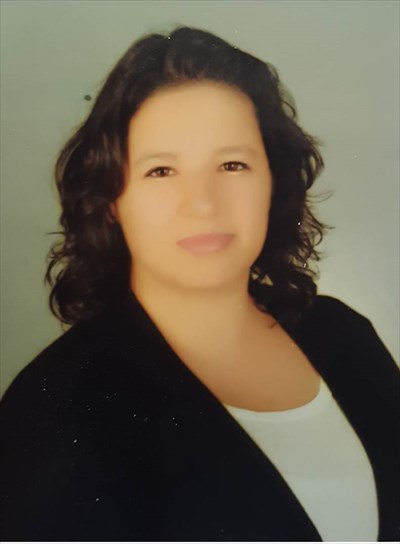 SEHER DEMİRKAYA