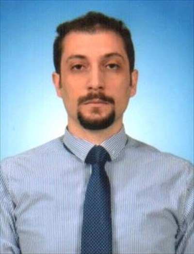 EMRE ARDA ERDENK