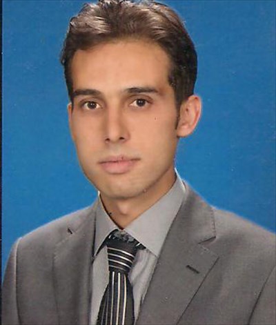 HÜSEYİN AY