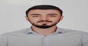 EKREM YASİN TABAK