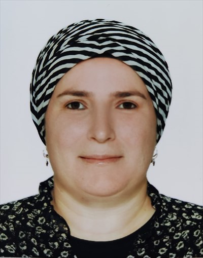 AYŞE DURAN