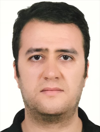 OSMAN BABAYİĞİT