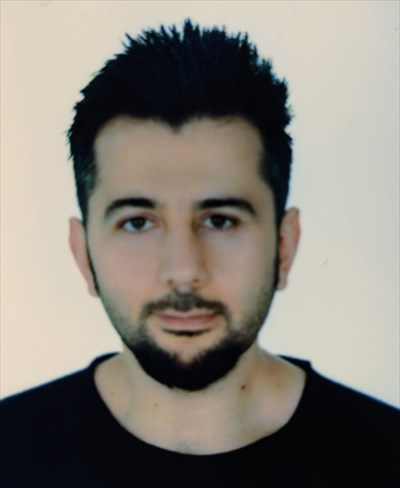 MEHMET MUŞTU