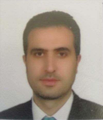 ALİ YILDIRIM