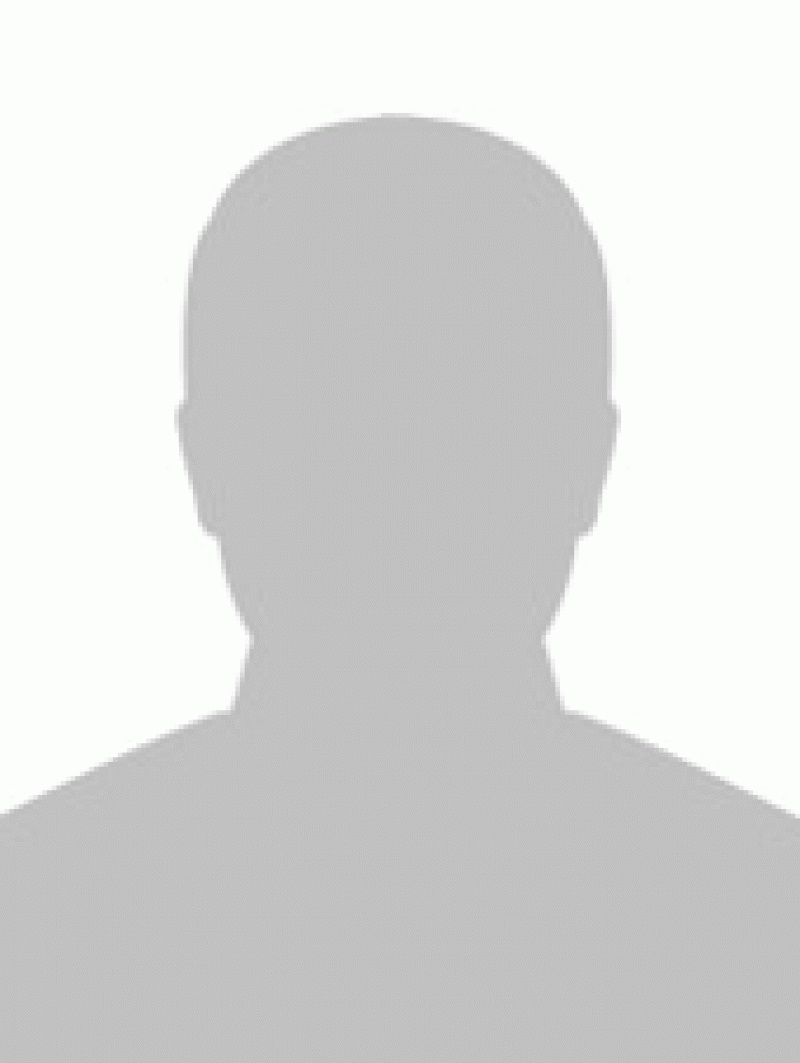 AHMET ÇİL