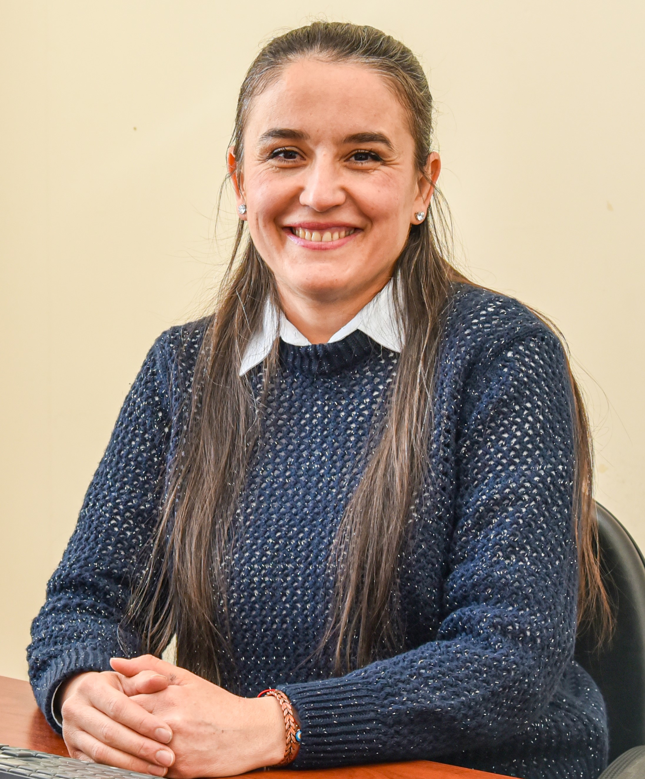 TUĞBA ÇAKIR