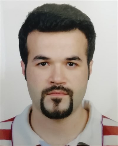HASAN SEFER