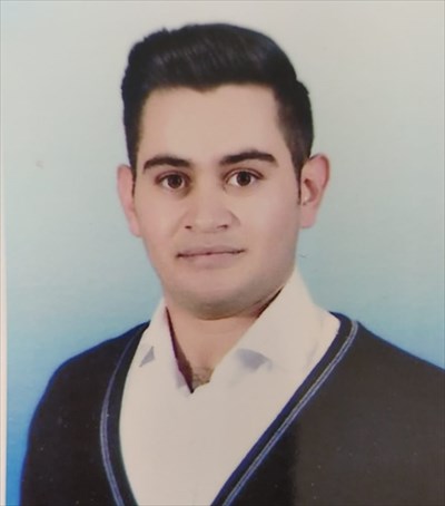 MEHMET TEKELİ