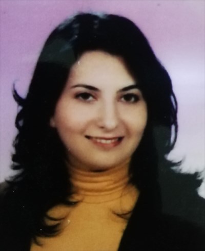 FİLİZ DEMİR