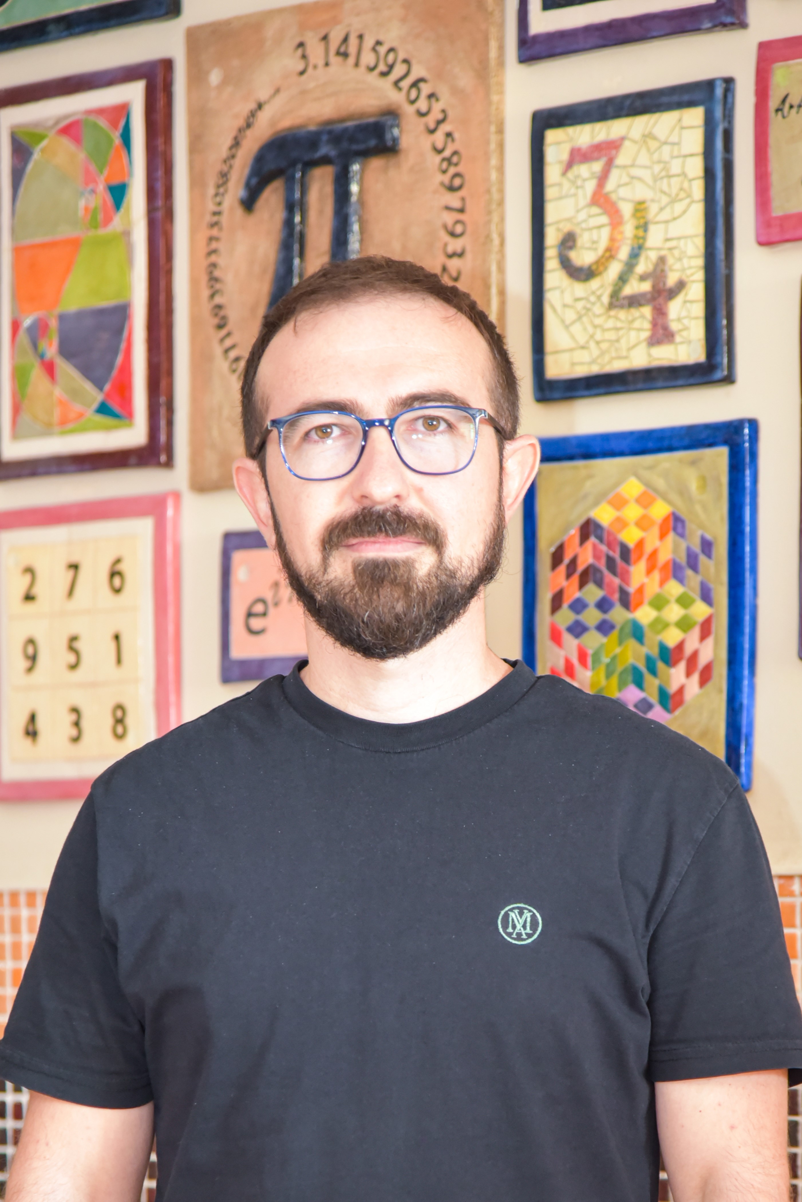 MURAT ARI