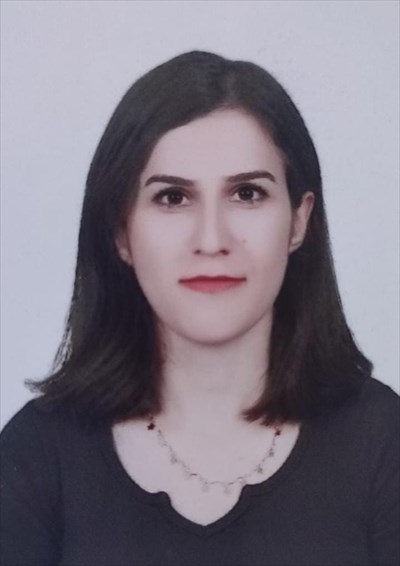 NAZLI POLAT