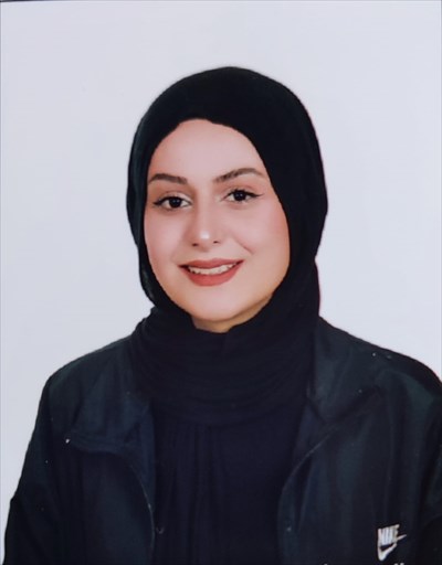 DİLARA SAVAŞ