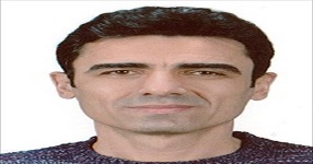 KAZIM NAS