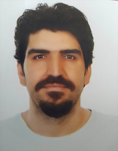 SEFA ARAN