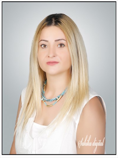 GİZEM SAYGILI