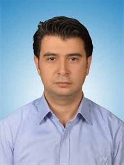 ALİ ŞİŞMAN